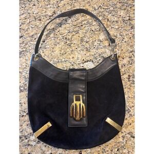 VTG Susan Gail Hobo Bag